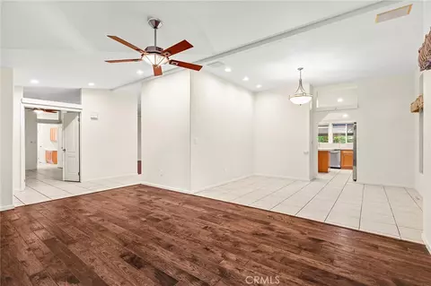 30 Rash, Chico, CA 95973 photo 18
