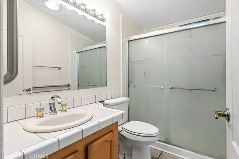 30 Rash, Chico, CA 95973 photo 27