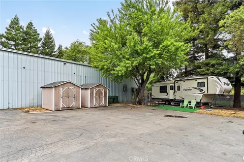 30 Rash, Chico, CA 95973 photo 52