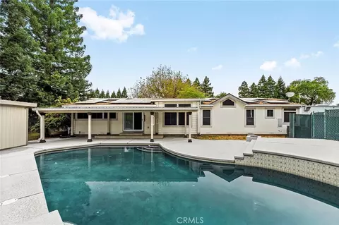 30 Rash, Chico, CA 95973