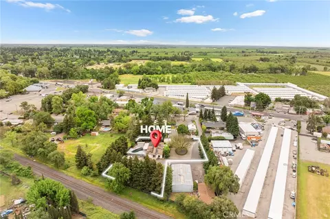 30 Rash, Chico, CA 95973 photo 59