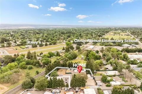 30 Rash, Chico, CA 95973 photo 56