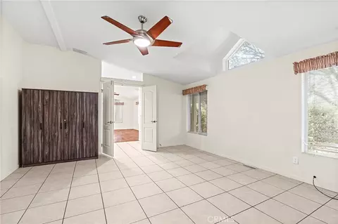 30 Rash, Chico, CA 95973 photo 30