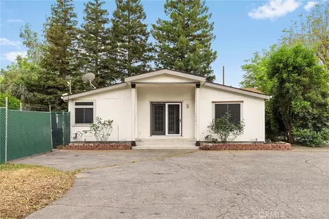 30 Rash, Chico, CA 95973 photo 11