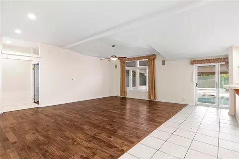 30 Rash, Chico, CA 95973 photo 20
