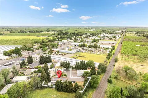 30 Rash, Chico, CA 95973 photo 58