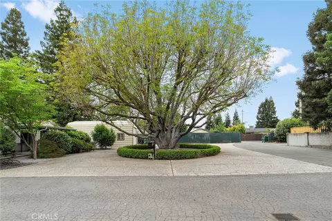 30 Rash, Chico, CA 95973 photo 9