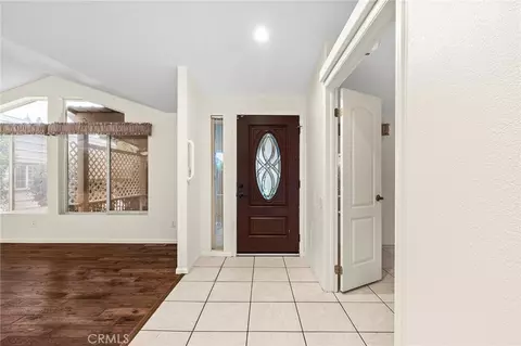 30 Rash, Chico, CA 95973 photo 15