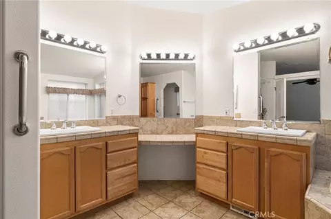 30 Rash, Chico, CA 95973 photo 35