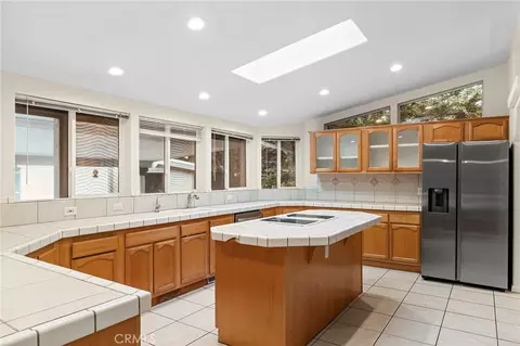 30 Rash, Chico, CA 95973 photo 22