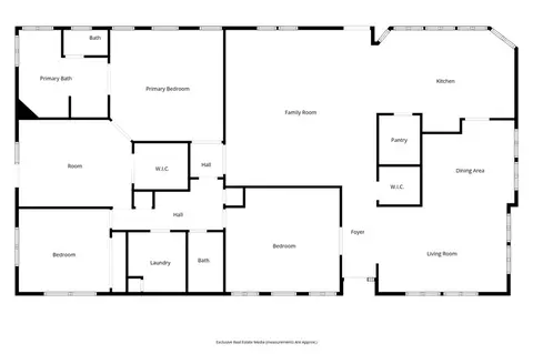 30 Rash, Chico, CA 95973 photo 60