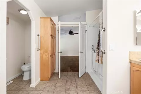 30 Rash, Chico, CA 95973 photo 39