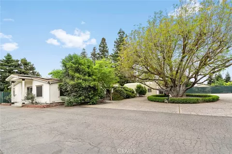30 Rash, Chico, CA 95973 photo 10