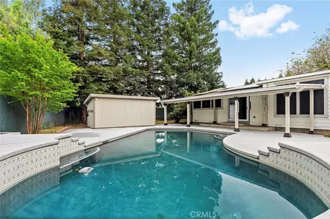 30 Rash, Chico, CA 95973 photo 45