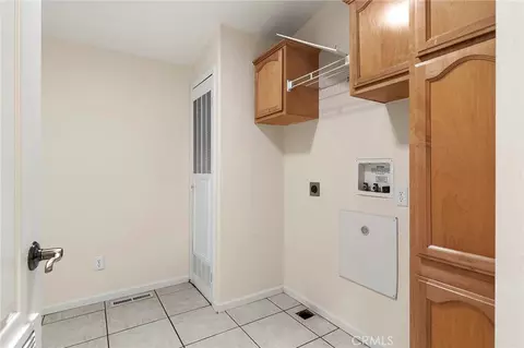 30 Rash, Chico, CA 95973 photo 43
