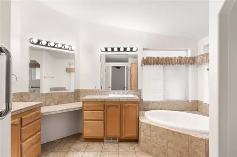 30 Rash, Chico, CA 95973 photo 34