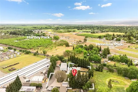 30 Rash, Chico, CA 95973 photo 57