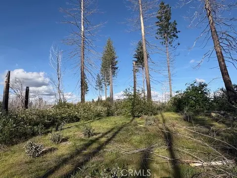 0 Bald Rock Rd, Brush Creek, CA 95916