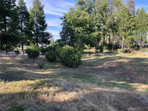 13969 Andover Dr, Magalia, CA 95954