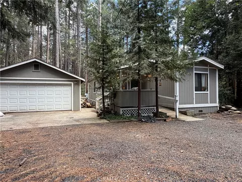6450 Tina Ct, Magalia, CA 95954