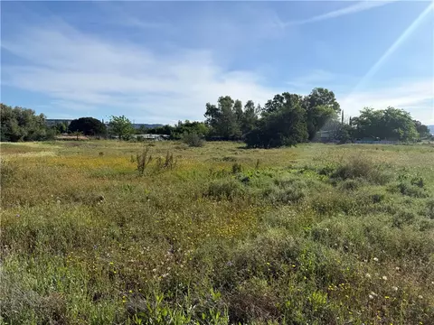 0 Feather, Oroville, CA 95965 photo 4