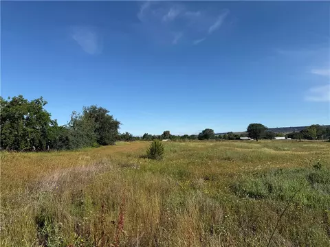 0 Feather, Oroville, CA 95965 photo 5