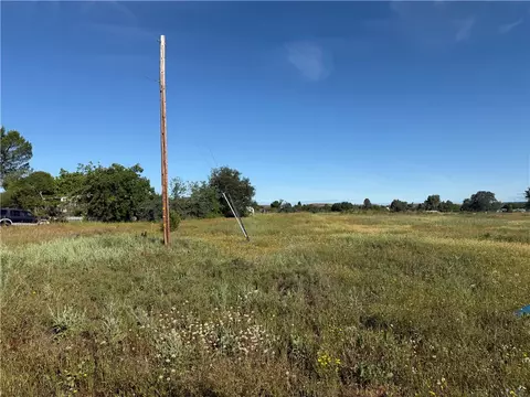 0 Feather, Oroville, CA 95965 photo 2