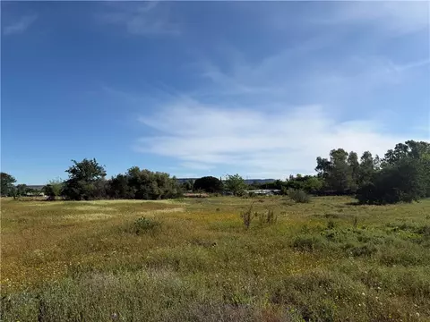 0 Feather, Oroville, CA 95965 photo 3
