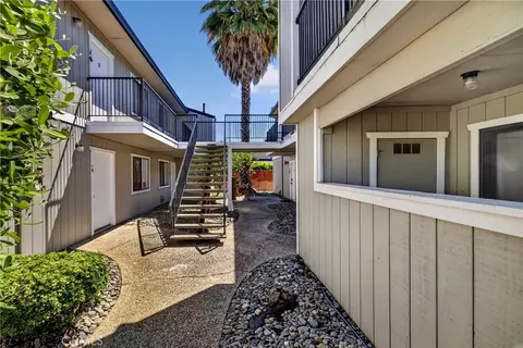 458 Nord Ave #12, Chico, CA 95926
