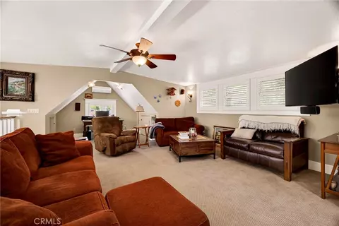 Other - 578 E 7th St, Chico, CA 95928 photo 3 of 7
