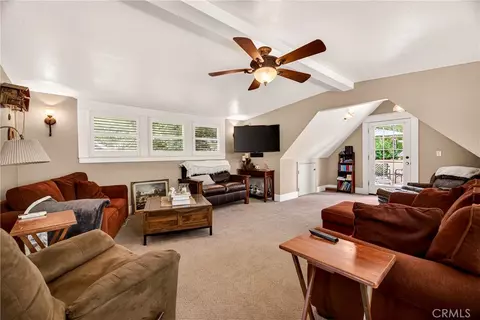 Living - 578 E 7th St, Chico, CA 95928 photo 2 of 2