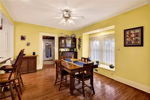 Dining - 578 E 7th St, Chico, CA 95928 photo 1 of 1