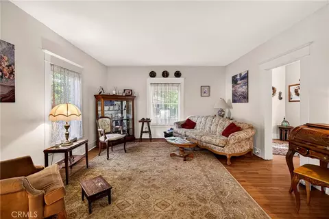 Other - 578 E 7th St, Chico, CA 95928 photo 2 of 7