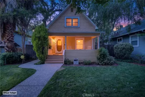 Other - 578 E 7th St, Chico, CA 95928 photo 7 of 7