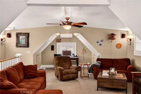 Other - 578 E 7th St, Chico, CA 95928 photo 4 of 7