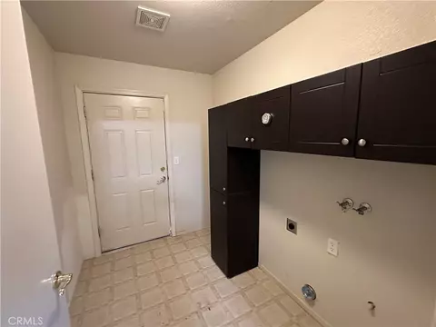 Other - 860 Applewood, Willows, CA 95988 photo 3 of 5