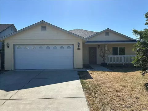 Exterior - 860 Applewood, Willows, CA 95988 photo 2 of 6
