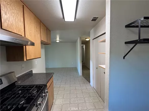 Other - 860 Applewood, Willows, CA 95988 photo 2 of 5