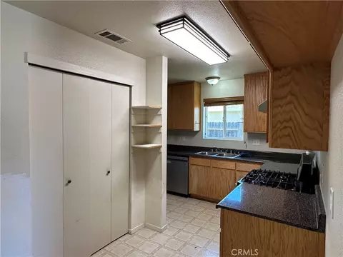 Other - 860 Applewood, Willows, CA 95988 photo 1 of 5