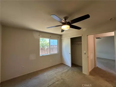 Bedroom - 860 Applewood, Willows, CA 95988 photo 5 of 6
