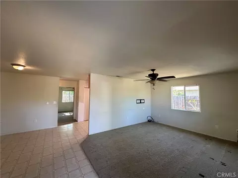 Living - 860 Applewood, Willows, CA 95988 photo 1 of 5