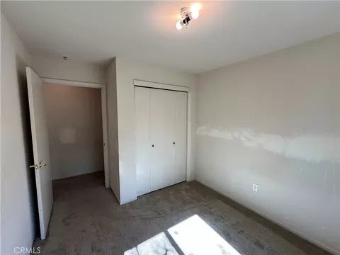 Bedroom - 860 Applewood, Willows, CA 95988 photo 4 of 6