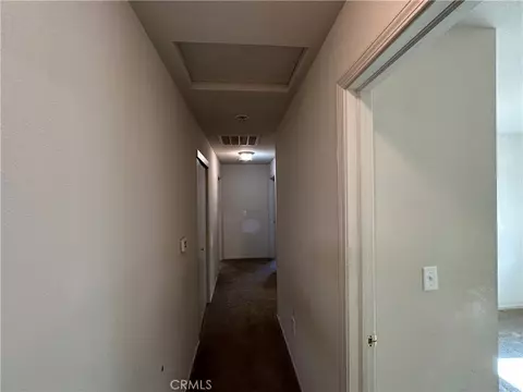 Entry Way - 860 Applewood, Willows, CA 95988 photo 2 of 2