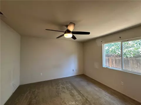 Other - 860 Applewood, Willows, CA 95988 photo 5 of 5