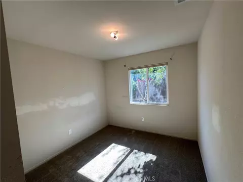 Bedroom - 860 Applewood, Willows, CA 95988 photo 3 of 6