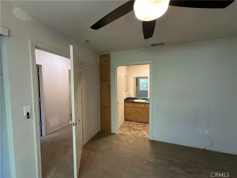 Bedroom - 860 Applewood, Willows, CA 95988 photo 6 of 6