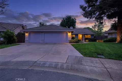 2441 Burl Ct, Yuba City, CA 95991