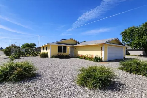 6291 Huggins Dr, Orland, CA 95963