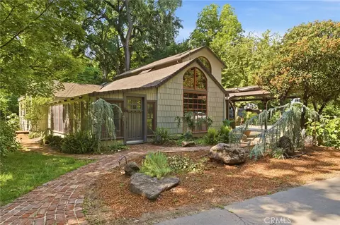 9345 Stanford Ln, Durham, CA 95938
