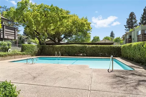 1415 Sheridan Ave #22, Chico, CA 95926